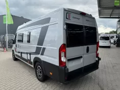 Bild 5 Challenger Van V217 Sport Edition