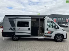 Bild 7 Challenger Van V217 Sport Edition