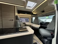 Bild 8 Challenger Van V217 Sport Edition