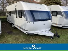 Bild 3 Hobby Prestige 650 KFU *ALDE*