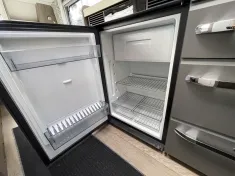Bild 5 Hobby ONTOUR 460 DL