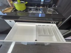 Bild 20 Hobby Prestige 650 UFf