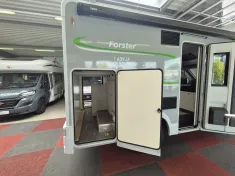 Bild 19 Forster T Coupe 639 LF