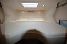 Fahrzeugbild Concorde Carver 890 RRL Diamond Series #19