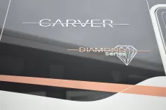 Bild 5 Concorde Carver 890 RRL Diamond Series Sondermodell