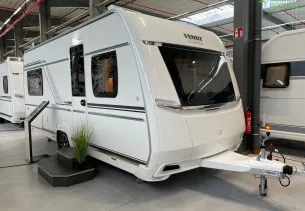 Bianco Activ<br/>465 SFH