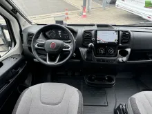 Fahrzeugbild Knaus BoxLife 600 DQ #27