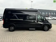 Bild 3 Knaus BoxLife 600 DQ