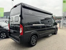 Fahrzeugbild Knaus BoxLife 600 DQ #4