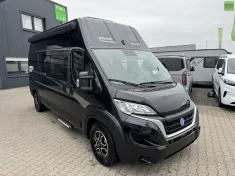 Bild 1 Knaus BoxLife 600 DQ
