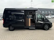 Fahrzeugbild Knaus BoxLife 600 DQ #7