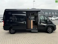 Bild 7 Knaus BoxLife 600 DQ