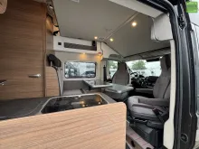 Fahrzeugbild Knaus BoxLife 600 DQ #8