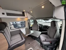 Fahrzeugbild Knaus BoxLife 600 DQ #10