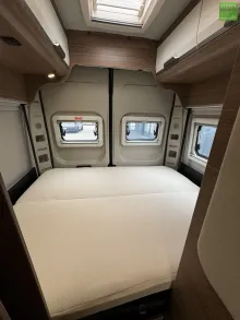 Fahrzeugbild Knaus BoxLife 600 DQ #18