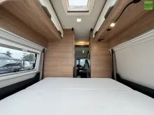 Fahrzeugbild Knaus BoxLife 600 DQ #21