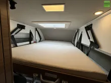 Fahrzeugbild Knaus BoxLife 600 DQ #25