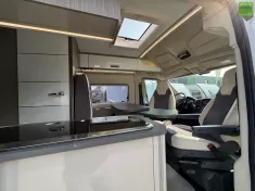 Bild 8 Challenger Van V217 Road Edition VIP