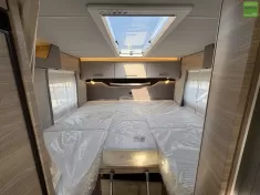 Bild 23 Knaus Van TI Plus 650 MEG Platinum Selection 4WDKlima Automatik 2024