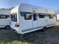 Bild 4 Hobby Maxia 495 UL