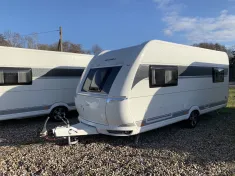 Bild 10 Hobby Maxia 495 UL