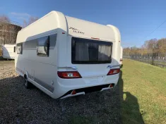 Bild 11 Hobby Maxia 495 UL