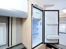 Fahrzeugbild Clever VAN CELEBRATION #12