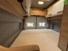 Bild 19 Knaus BOXDRIVE 600 XL