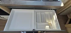 Bild 16 Hobby De Luxe 560 KMFe