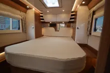 Fahrzeugbild Carthago chic s-plus I 64 XL QB #15