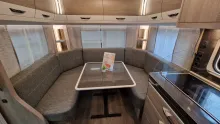 Fahrzeugbild Hobby Prestige 540 UL #4
