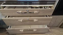 Fahrzeugbild Hobby Prestige 540 UL #8