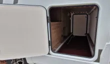 Fahrzeugbild Carado VAN V337 Pro+ #9