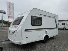 Bild 4 Weinsberg CaraOne 400 LK