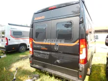 Fahrzeugbild Dethleffs Globetrail Advantage 640 ES Fiat #4