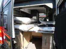 Fahrzeugbild Dethleffs Globetrail Advantage 640 ES Fiat #6