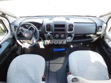 Fahrzeugbild Dethleffs Globetrail Advantage 640 ES Fiat #7