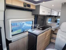 Fahrzeugbild Dethleffs Globetrail Advantage 640 ES Fiat #9