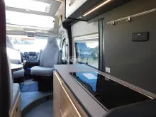 Fahrzeugbild Dethleffs Globetrail Advantage 640 ES Fiat #10