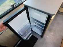 Fahrzeugbild Dethleffs Globetrail Advantage 640 ES Fiat #13