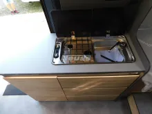 Fahrzeugbild Dethleffs Globetrail Advantage 640 ES Fiat #14