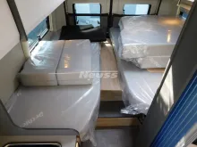 Fahrzeugbild Dethleffs Globetrail Advantage 640 ES Fiat #16