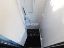 Fahrzeugbild Dethleffs Globetrail Advantage 640 ES Fiat #18