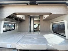 Bild 5 Pössl D-LINE 2WIN R PLUS