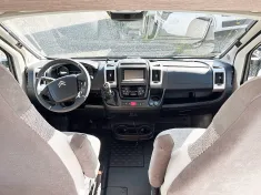 Bild 6 Pössl D-LINE 2WIN R PLUS