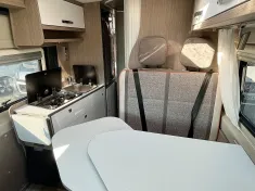 Bild 7 Pössl D-LINE 2WIN R PLUS