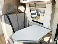Bild 9 Pössl D-LINE 2WIN R PLUS