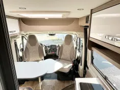 Bild 12 Pössl D-LINE 2WIN R PLUS