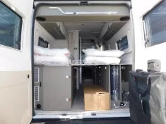 Bild 15 Hymer Yosemite Fiat