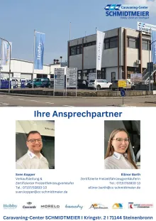 Fahrzeugbild VW Grand California 600 #19